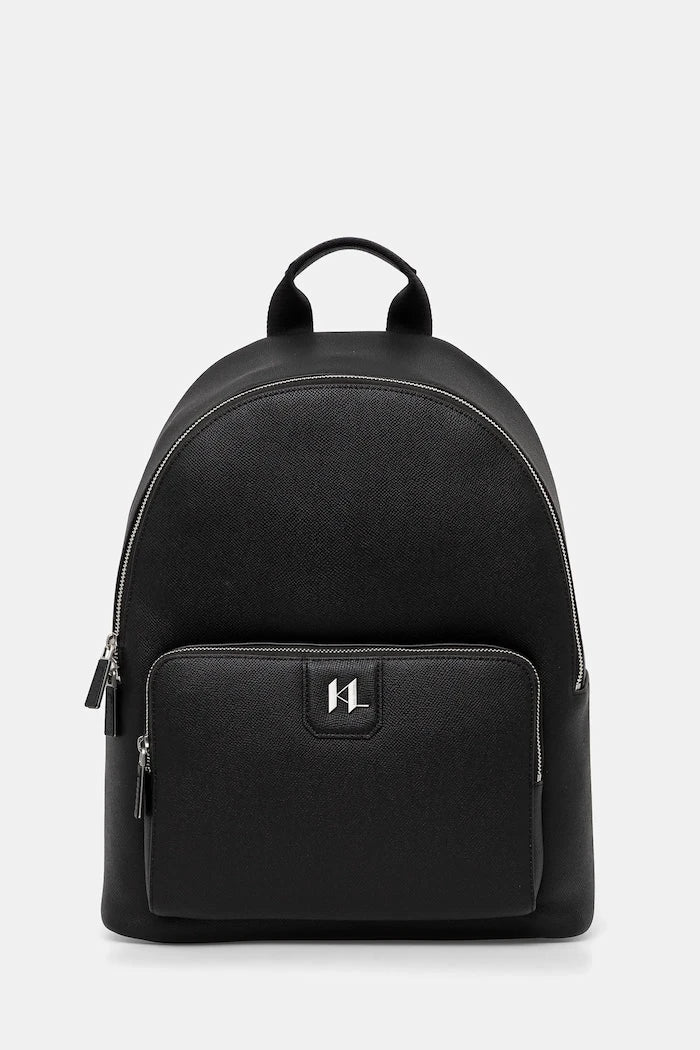 Раница Karl Lagerfeld K/MONOGRAM