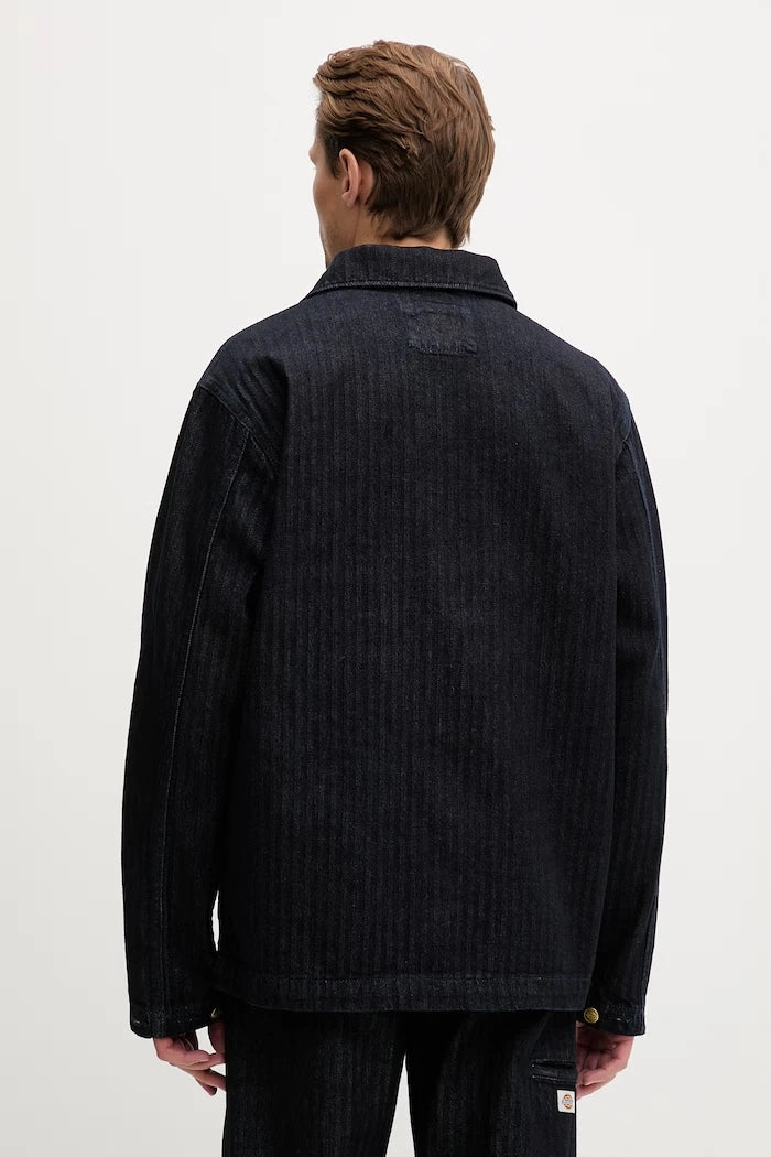 Dickies дънково яке мъжко от деним