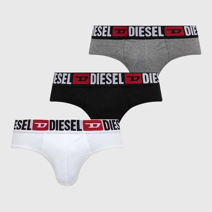 Слипове Diesel (3 броя) UMBR-ANDRE-THREE PACK