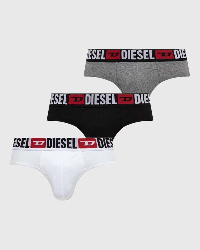 Diesel Slipler (3'lü) UMBR-ANDRE-THREE PACK