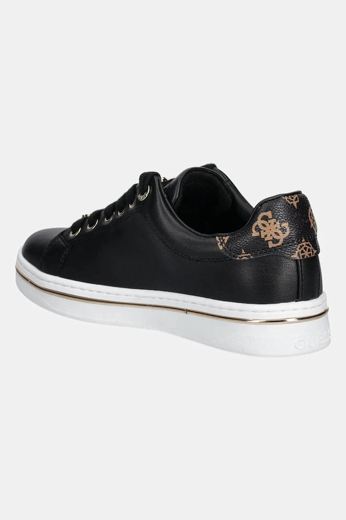 Guess STASEY Spor Ayakkabı