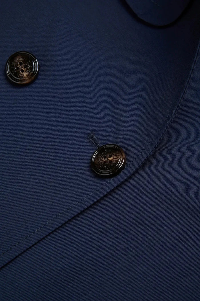 Детско яке MAX&Co. MAXJ54F JACKET