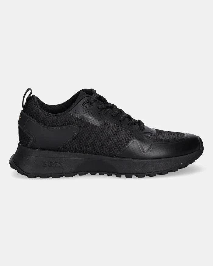 BOSS Jonah Sneaker