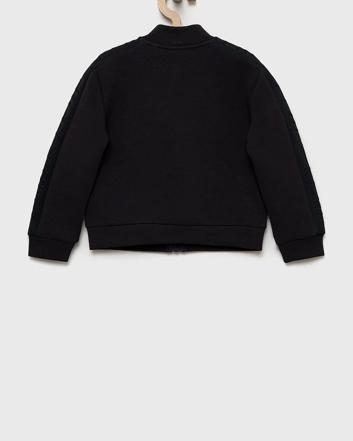 Çocuk Guess sweatshirt