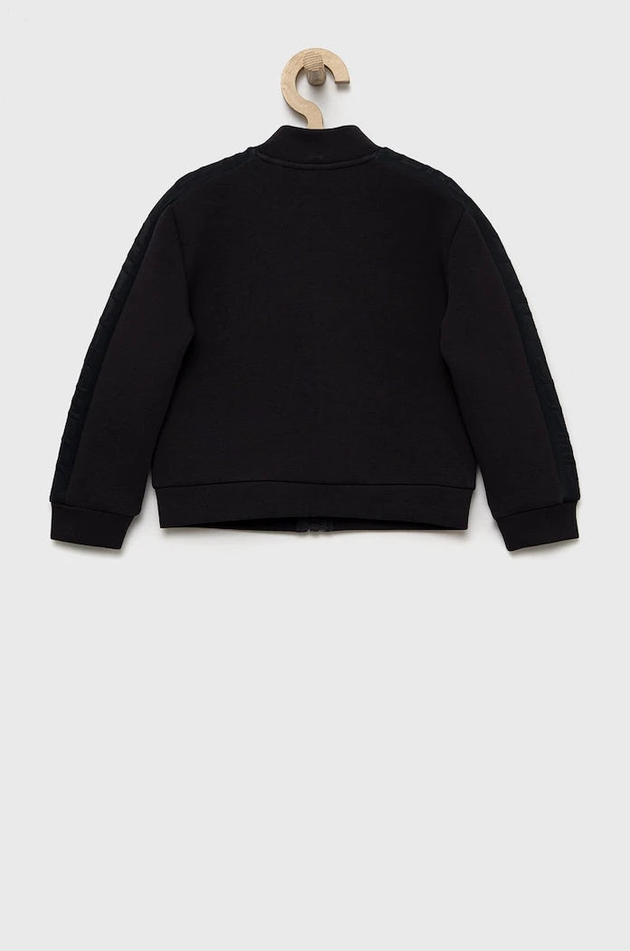 Çocuk Guess sweatshirt