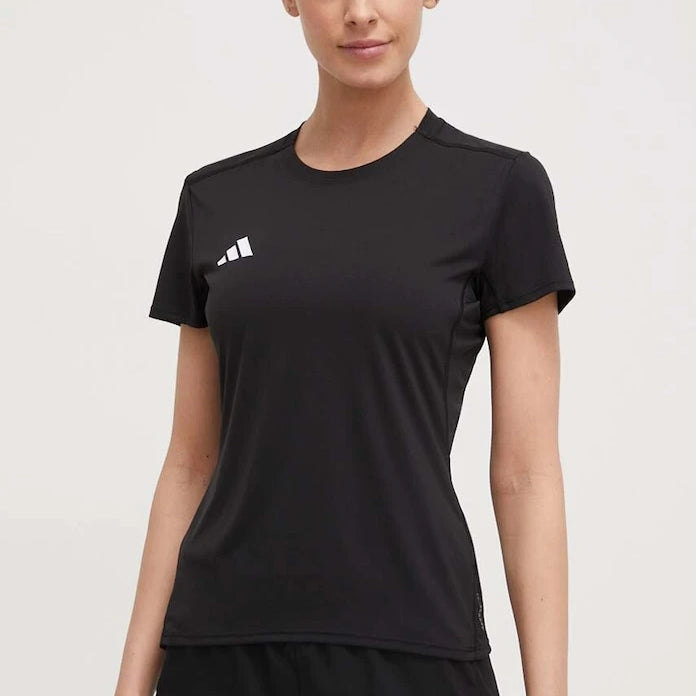 Тениска за бягане adidas Performance Adizero