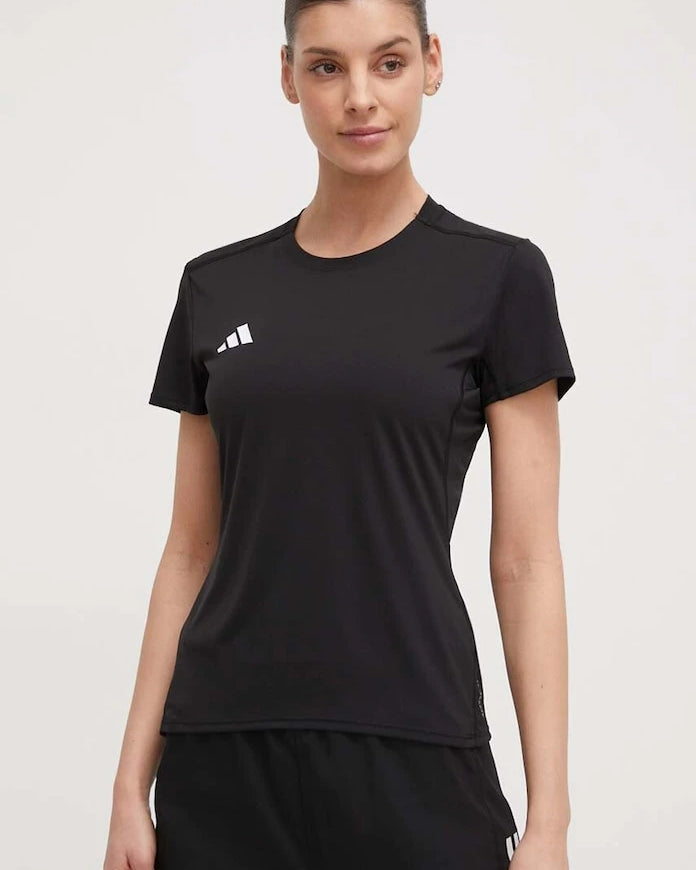adidas Performance Adizero Koşu Tişörtü