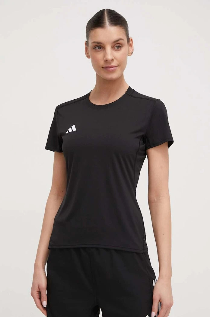 adidas Performance Adizero Koşu Tişörtü