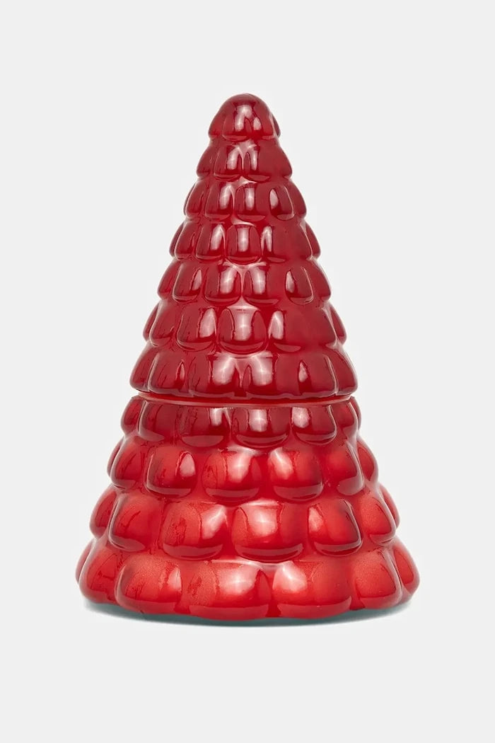 Medicine Aromalı Mum