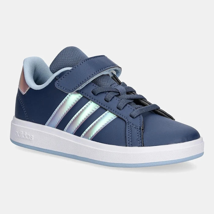 Детски маратонки adidas GRAND COURT 2.0