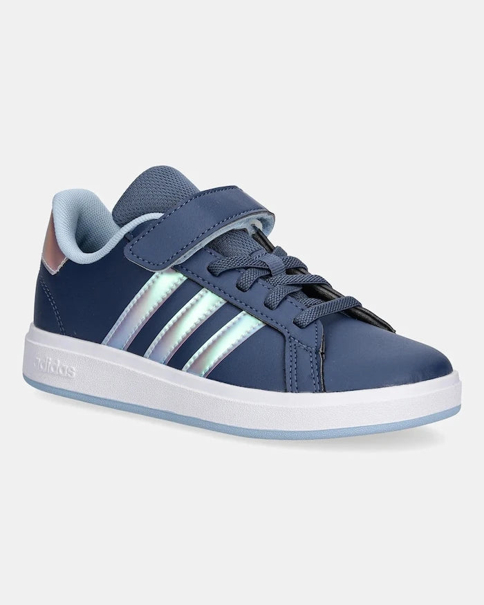 adidas GRAND COURT 2.0 Çocuk Spor Ayakkabı