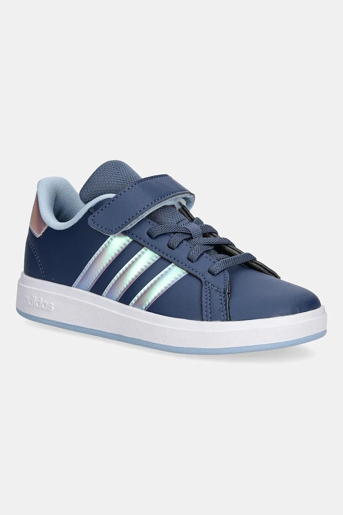 Детски маратонки adidas GRAND COURT 2.0