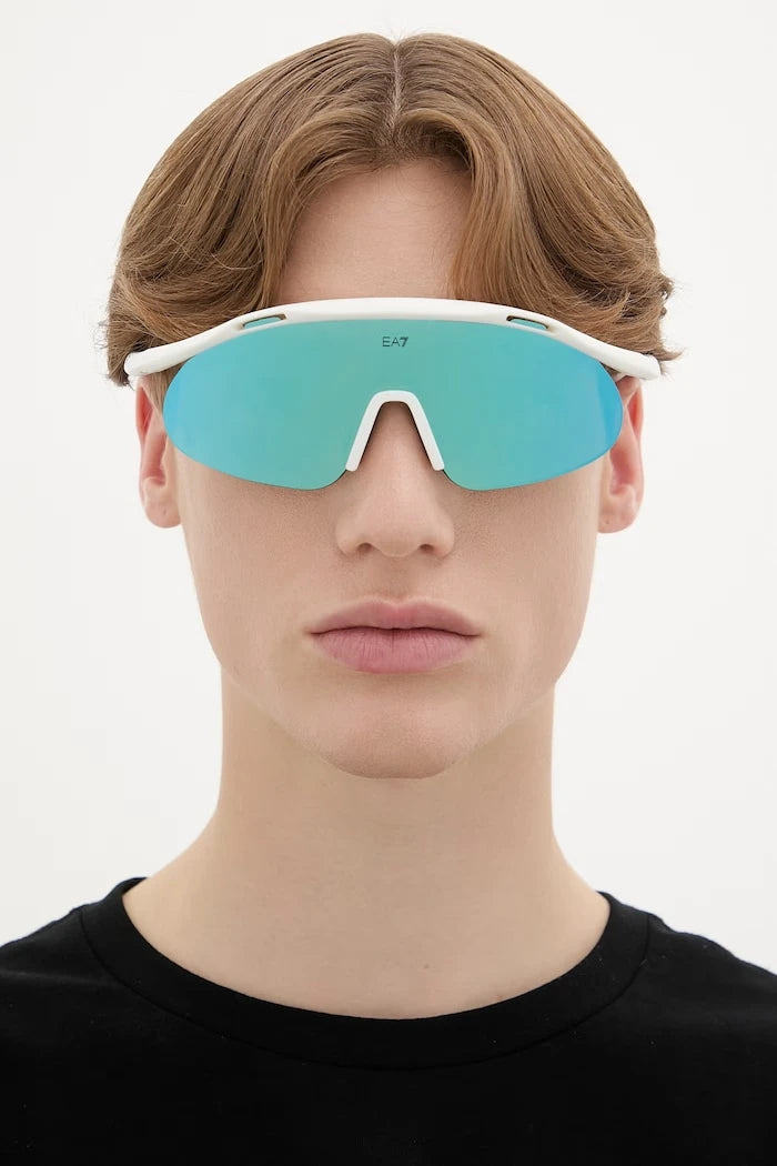 EA7 Emporio Armani слънчеви очила мъжки