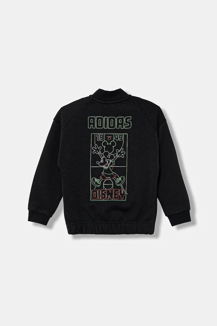 Детски суичър adidas Disney