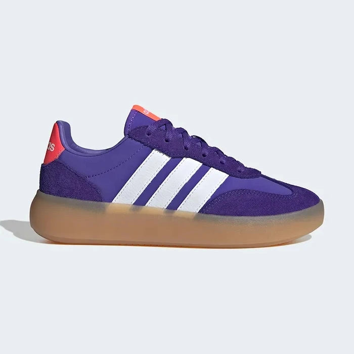 adidas BARREDA DECODE маратонки за деца