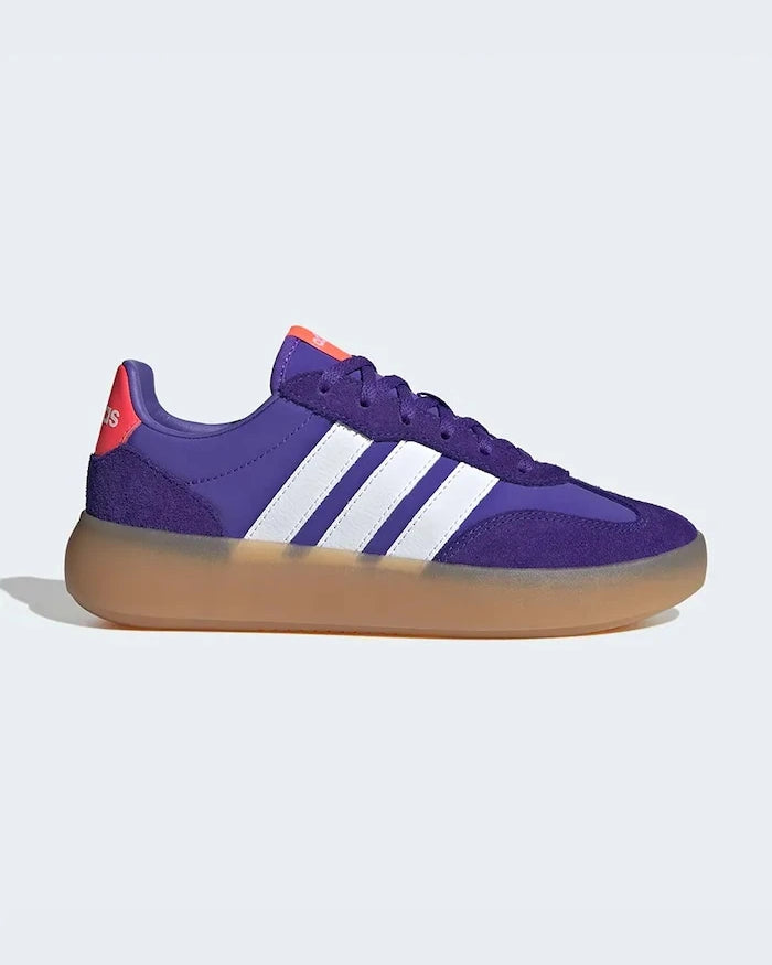 adidas BARREDA DECODE маратонки за деца