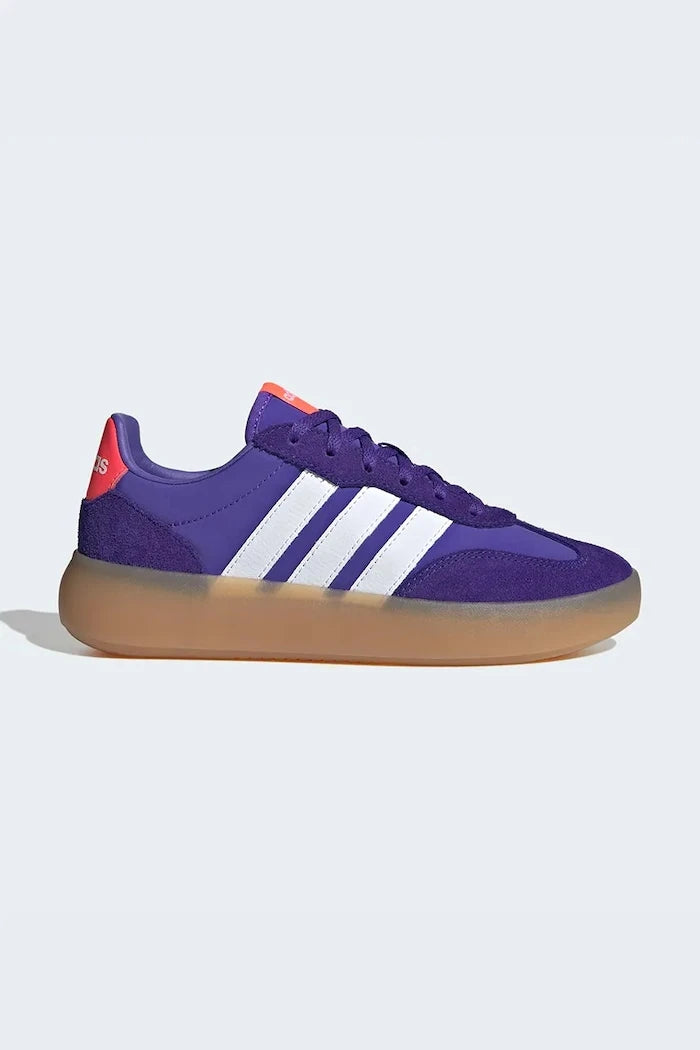 adidas BARREDA DECODE маратонки за деца
