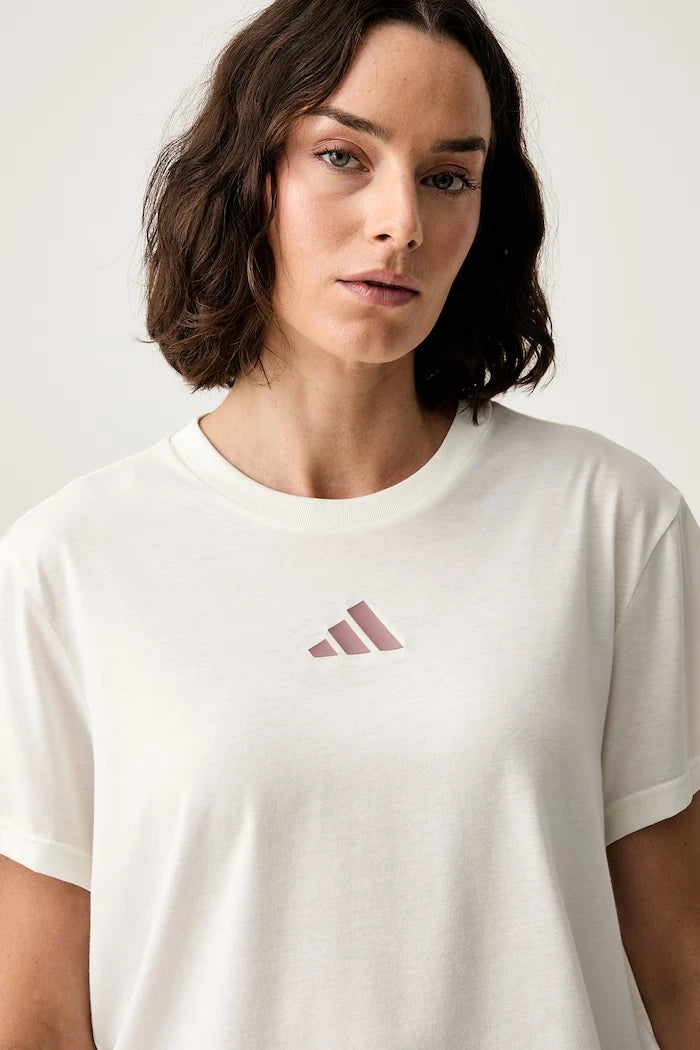 adidas Performance Kadın Antrenman Tişörtü Motion