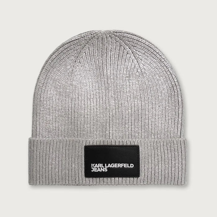 Kadın beanie şapka