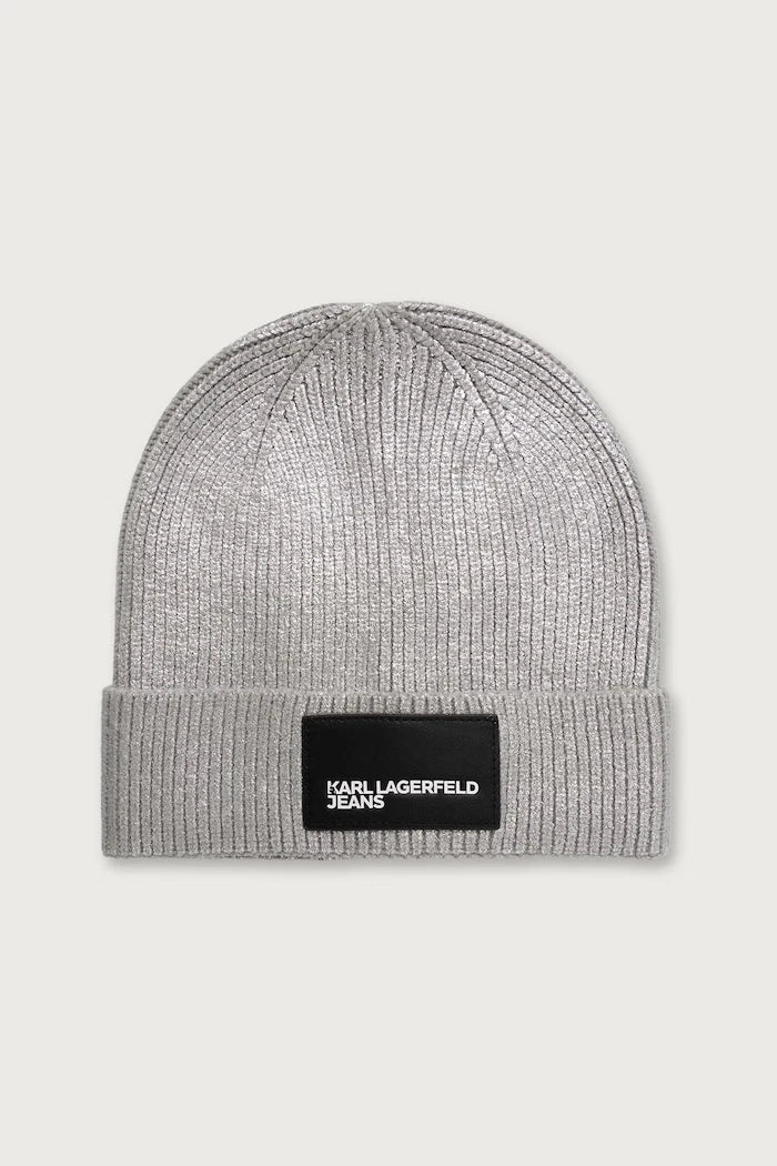 Kadın beanie şapka