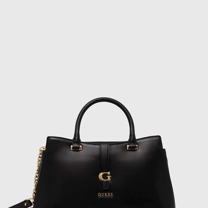 Чанта Guess KUBA