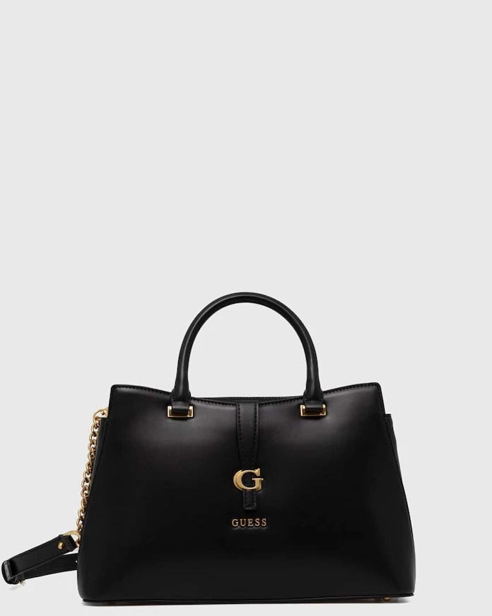 Чанта Guess KUBA