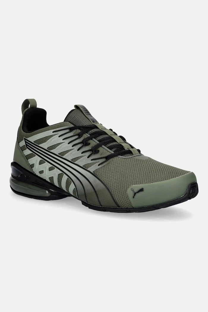Puma erkek koşu ayakkabısı Voltaic Evo