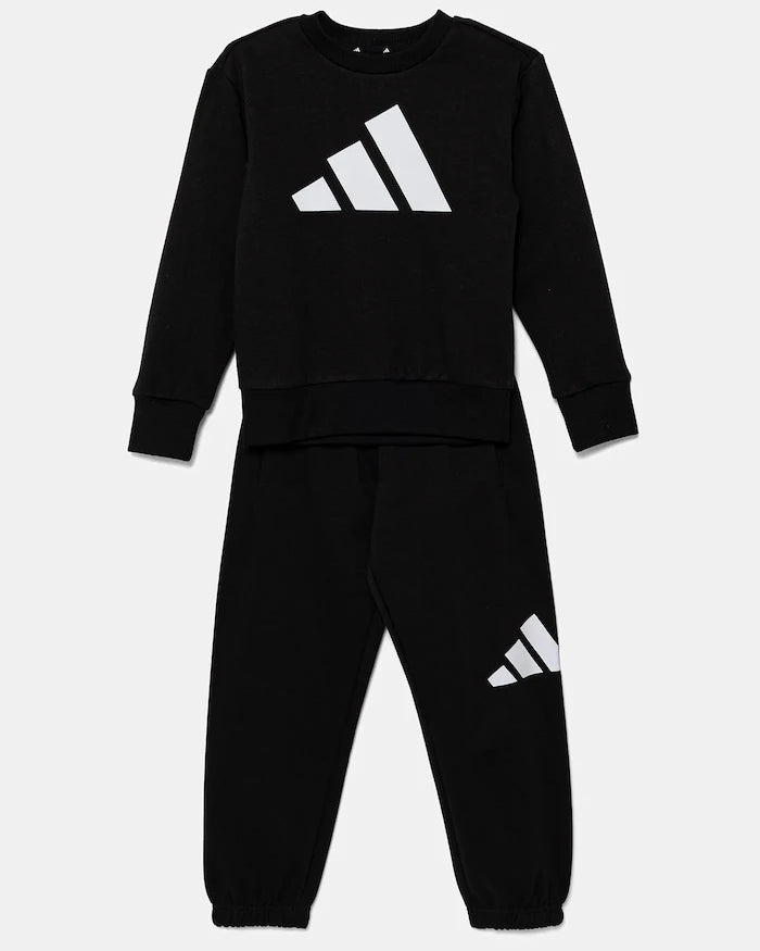 adidas çocuk eşofmanı