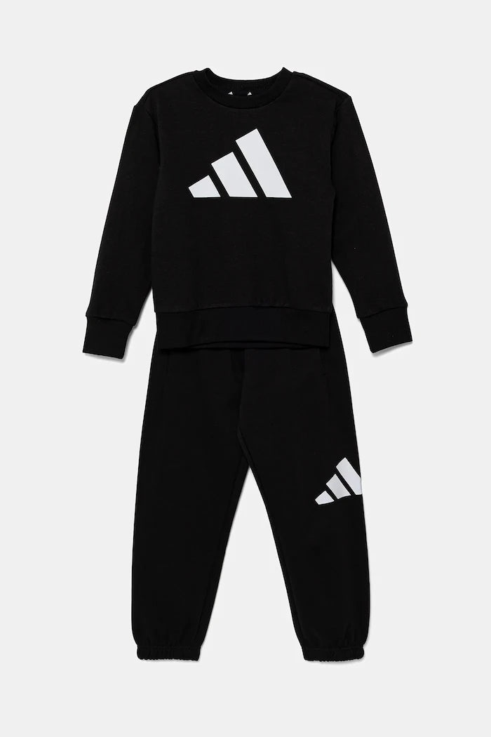 Детски анцуг adidas