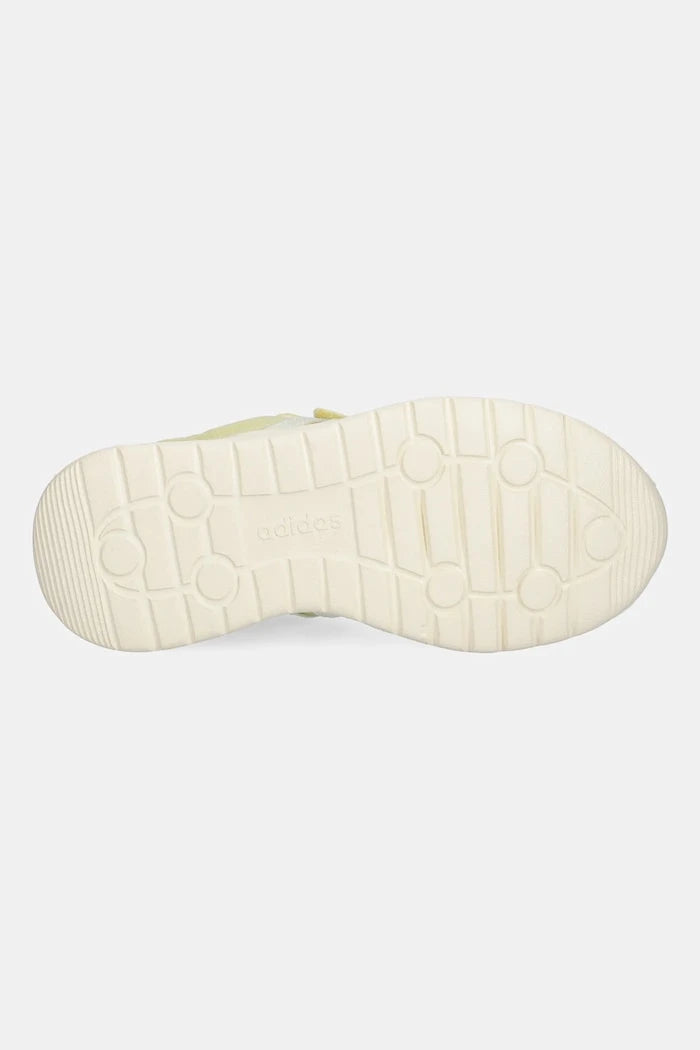 Детски маратонки adidas RUN 70s 2.0 TIANA