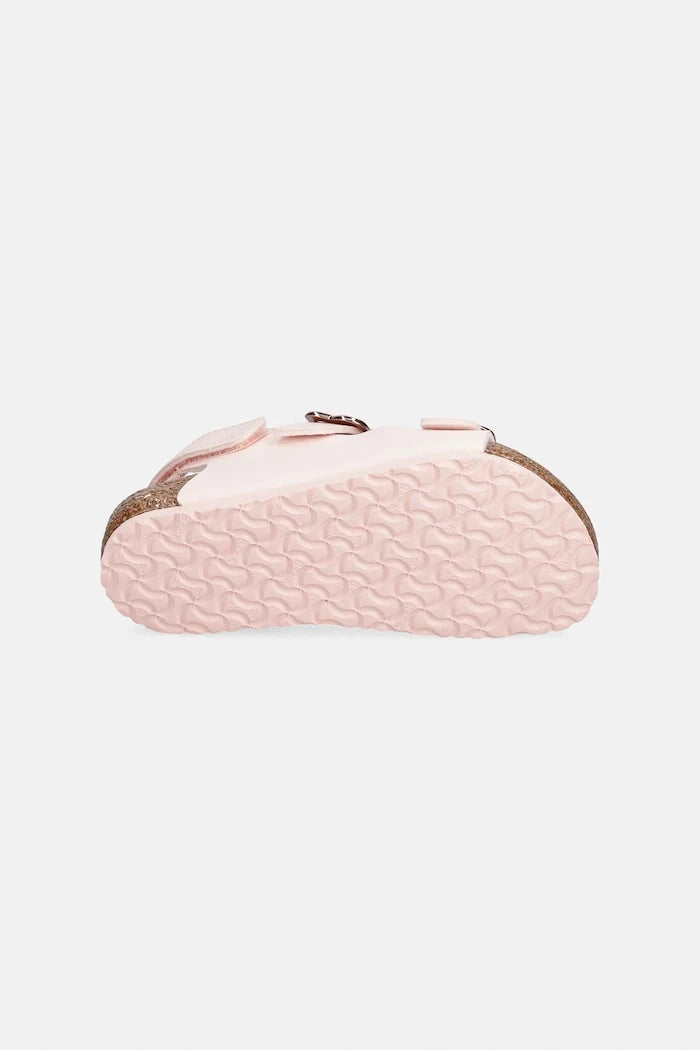 Birkenstock сандали за деца
