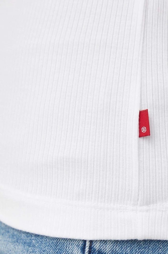 Levi's Top