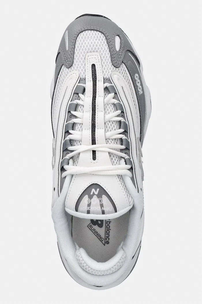 New Balance 1000 маратонки