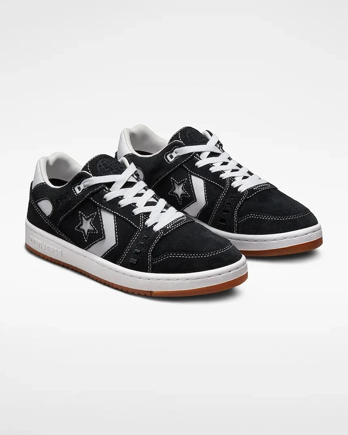 Converse AS-1 PRO Süet Spor Ayakkabı
