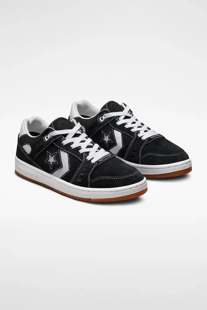 Велурени маратонки Converse AS-1 PRO