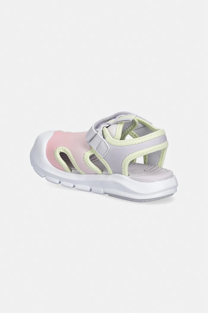 Puma сандали за деца Fun Racer Sandal Come On V