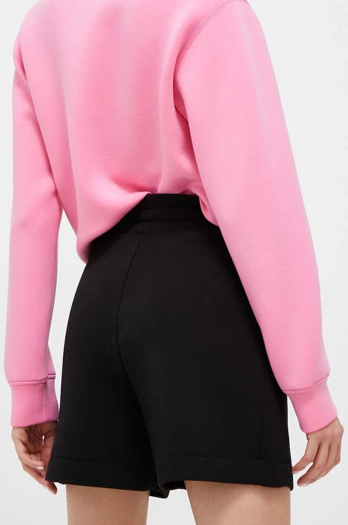 Къс панталон Guess ELLY