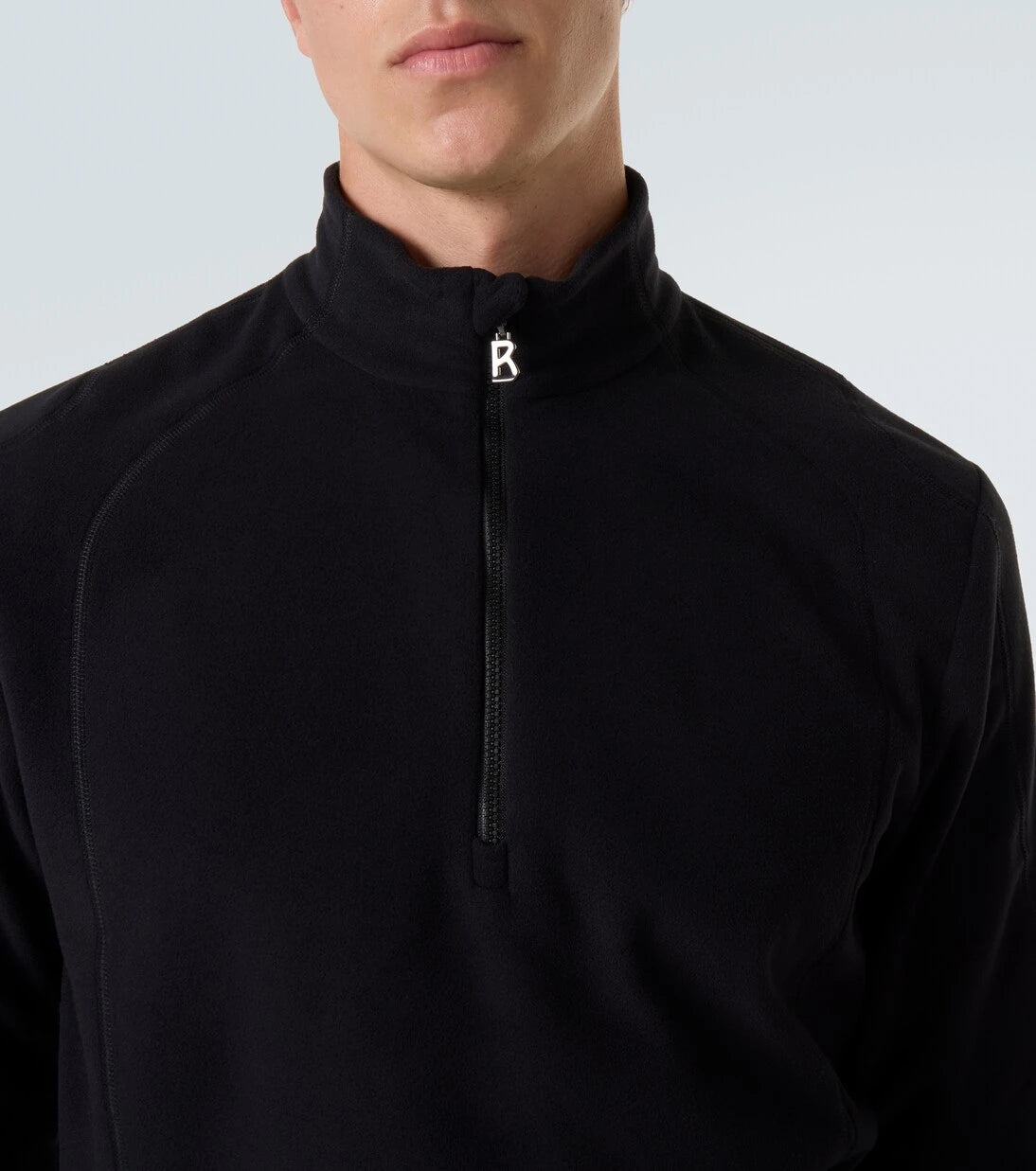Bogner - Harry ski top