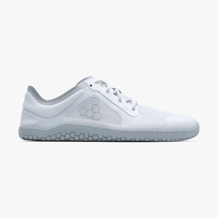 Спортни обувки Vivobarefoot PRIMUS LITE 3.5