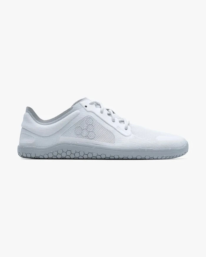 Спортни обувки Vivobarefoot PRIMUS LITE 3.5