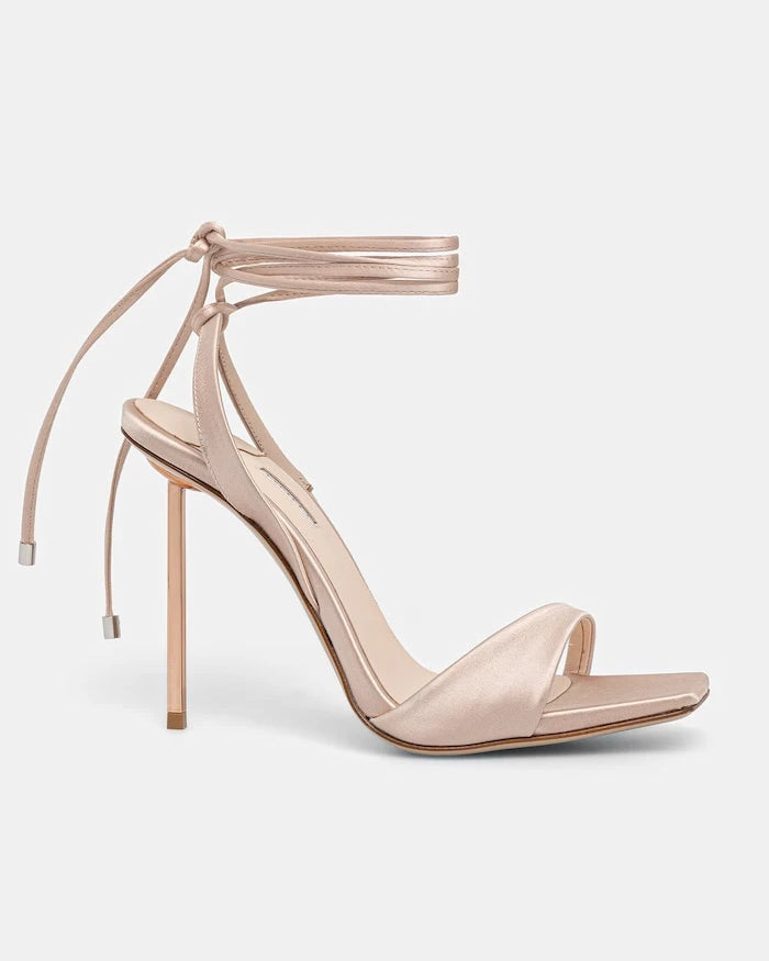 Le Silla High-Heel Sandals Sandalo Nyra