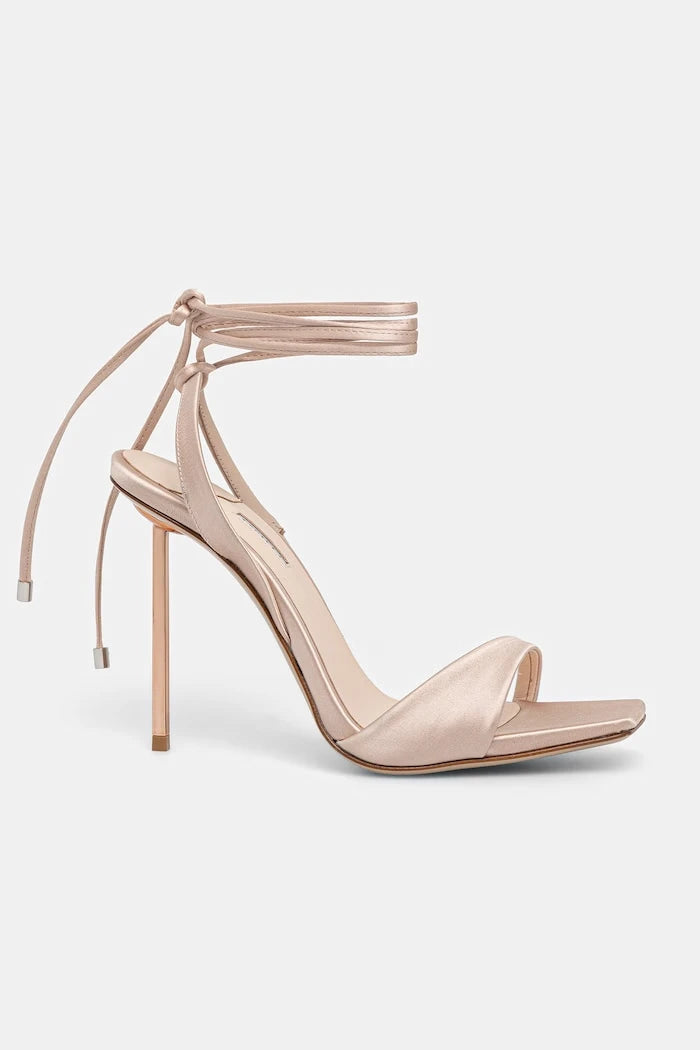 Le Silla High-Heel Sandals Sandalo Nyra