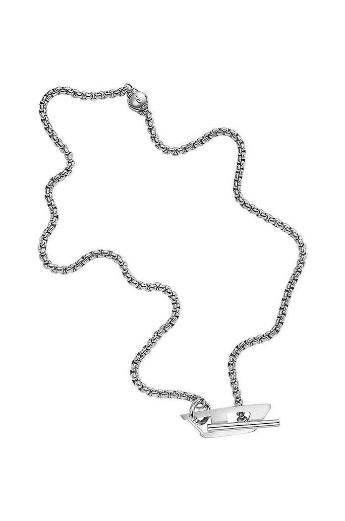 Колие Diesel