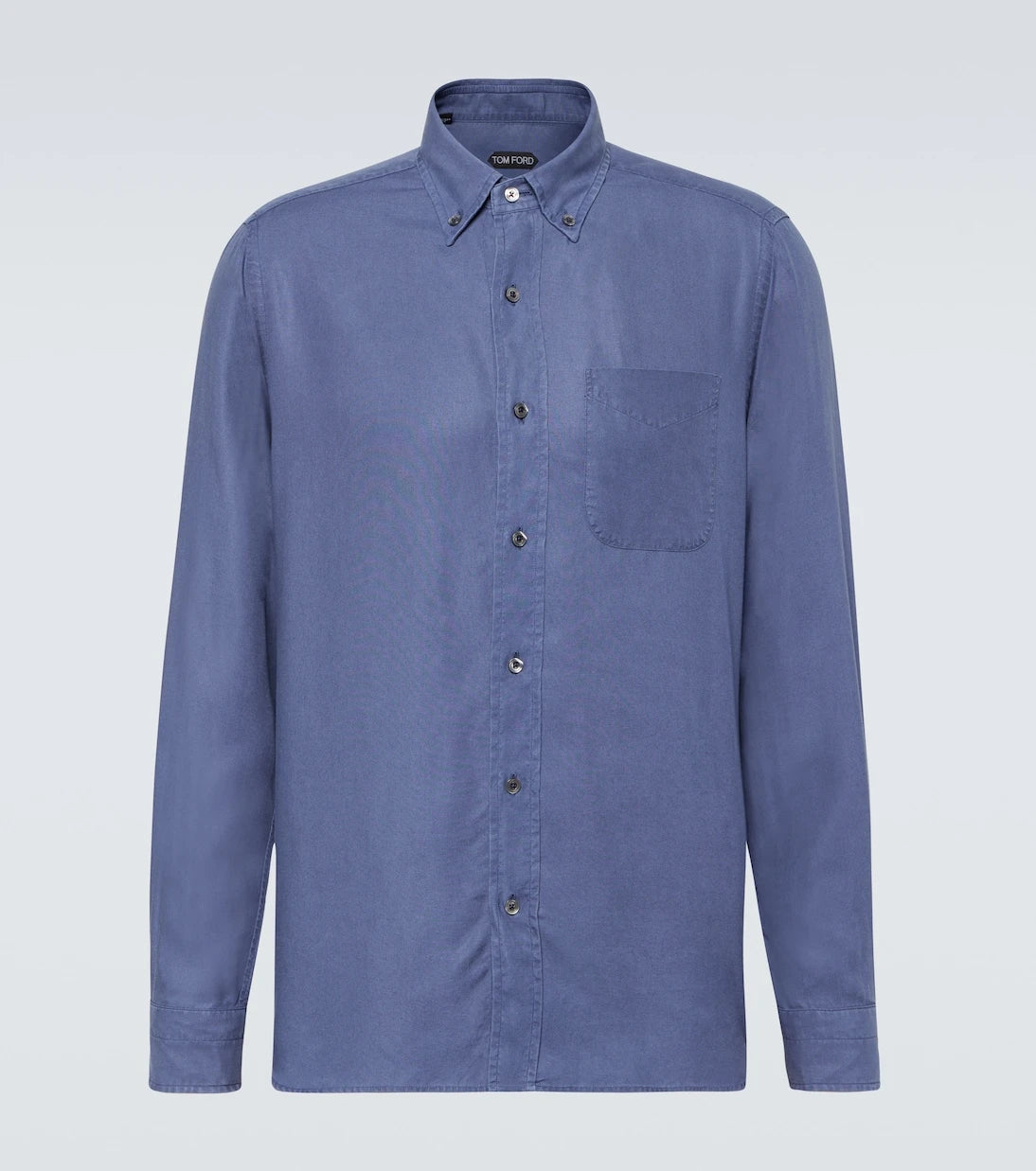 Tom Ford - Leisure shirt