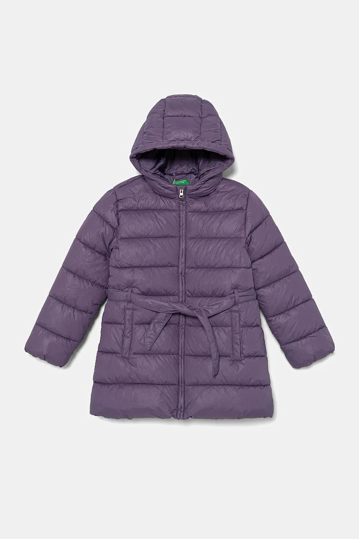Детско яке United Colors of Benetton