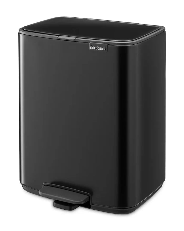 Brabantia Bo 12 L Çöp Kovası