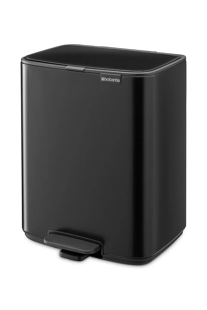 Brabantia Bo 12 L Çöp Kovası