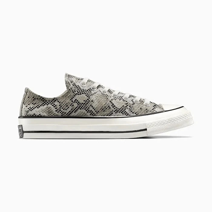 Високи кецове Converse Chuck 70