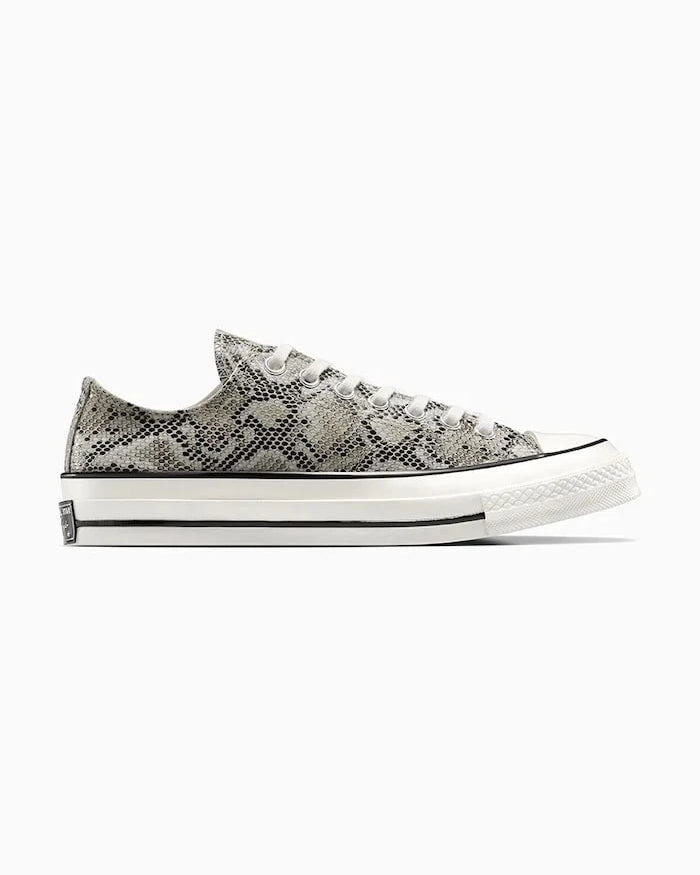 Converse Chuck 70 Yüksek Üst Spor Ayakkabı