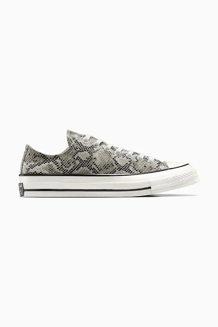 Converse Chuck 70 Yüksek Üst Spor Ayakkabı